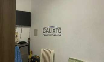 Imagem 4: CASA BAIRRO MARAVILHA