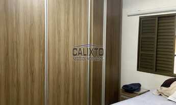 Imagem 3: CASA BAIRRO MARAVILHA