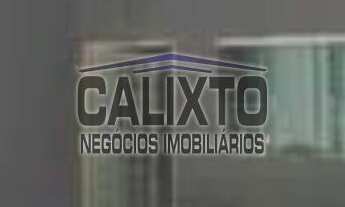 Imagem: CASA BAIRRO JARDIM PATRICIA