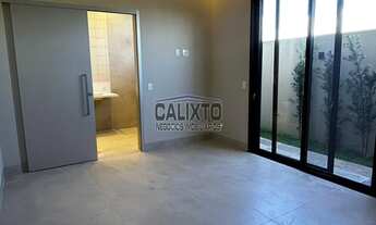 Imagem 4: CASA CONDOMÍNIO TAMBORÉ