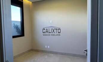 Imagem 5: CASA CONDOMÍNIO TAMBORÉ