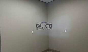 Imagem 6: CASA CONDOMÍNIO TAMBORÉ