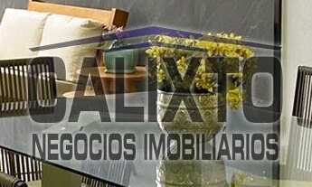 Imagem 2: SOBRADO BAIRRO ALTO UMUARAMA