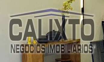 Imagem: SOBRADO BAIRRO ALTO UMUARAMA