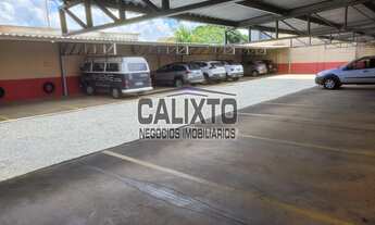 Imagem: TERRENO BAIRRO CENTRO