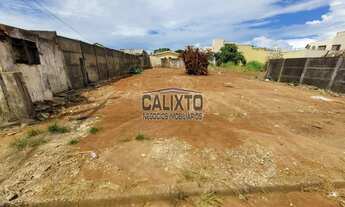 Imagem 2: TERRENO BAIRRO BRASIL