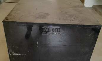 Imagem 4: CASA BAIRRO GSP LIFE I