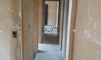 Imagem 5: CASA BAIRRO GSP LIFE I