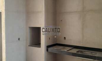 Imagem: CASA BAIRRO GSP LIFE I