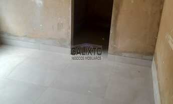 Imagem 6: CASA BAIRRO GSP LIFE I