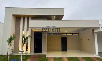 Imagem: CASA CONDOMINIO RAROS