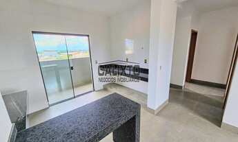 Imagem: APARTAMENTO BAIRRO TUBALINA