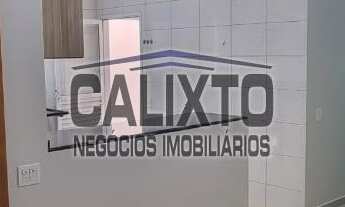 Imagem: CASA BAIRRO JARDIM EUROPA