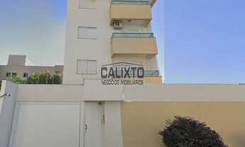 Imagem: APARTAMENTO BAIRRO SARAIVA