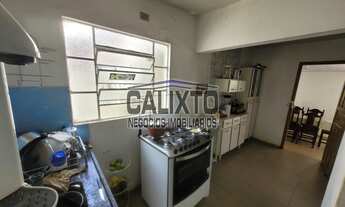 Imagem 4: CASA BAIRRO LUIZOTE DE FREITAS