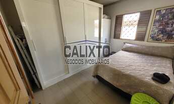 Imagem 5: CASA BAIRRO LUIZOTE DE FREITAS