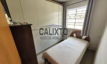 Imagem 7: CASA BAIRRO LUIZOTE DE FREITAS