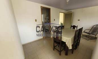 Imagem 3: CASA BAIRRO LUIZOTE DE FREITAS