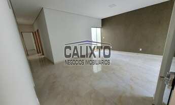 Imagem: CASA BAIRRO JARDIM EUROPA