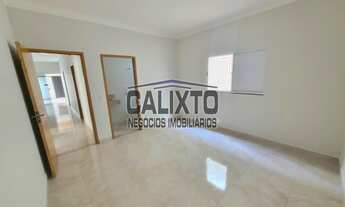 Imagem 4: CASA BAIRRO JARDIM EUROPA