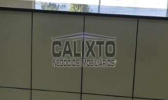 Imagem 3: CASA BAIRRO SHOPPING PARK