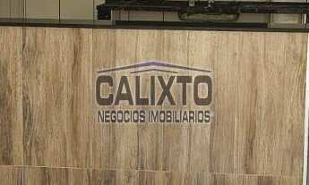 Imagem 2: CASA BAIRRO SHOPPING PARK