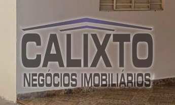 Imagem 7: CASA BAIRRO SHOPPING PARK