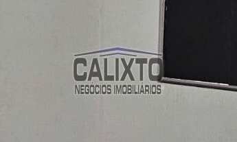 Imagem 5: CASA BAIRRO SHOPPING PARK