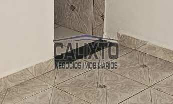 Imagem 6: CASA BAIRRO SHOPPING PARK