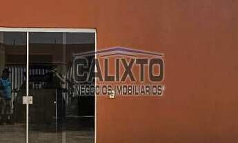 Imagem: CASA BAIRRO SHOPPING PARK