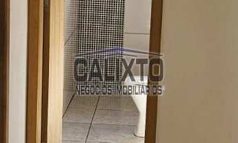 Imagem 4: CASA BAIRRO SHOPPING PARK