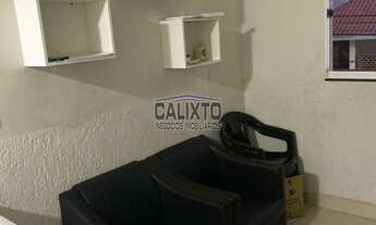 Imagem 6: APARTAMENTO BAIRRO LIDICE