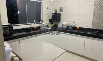 Imagem: APARTAMENTO BAIRRO LIDICE