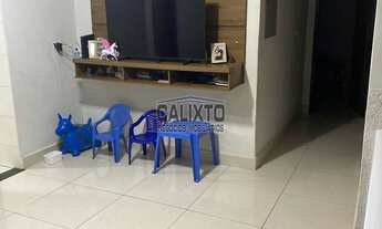 Imagem 7: APARTAMENTO BAIRRO LIDICE