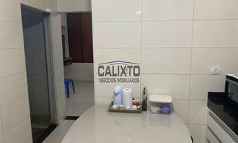 Imagem 3: APARTAMENTO BAIRRO LIDICE