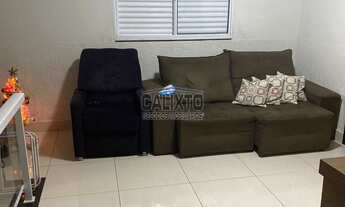 Imagem 5: APARTAMENTO BAIRRO LIDICE