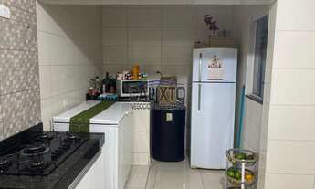 Imagem 4: APARTAMENTO BAIRRO LIDICE