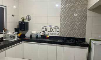 Imagem 2: APARTAMENTO BAIRRO LIDICE