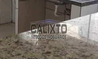 Imagem 2: CASA BAIRRO LARANJEIRAS