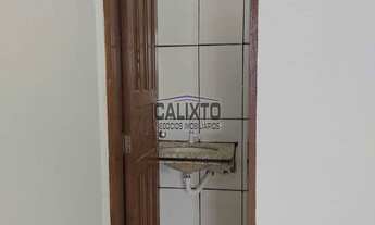 Imagem 7: CASA BAIRRO LARANJEIRAS