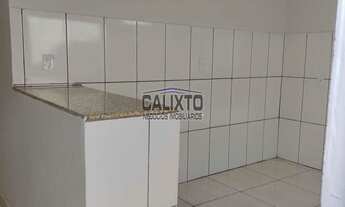 Imagem 5: CASA BAIRRO LARANJEIRAS