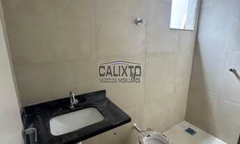 Imagem 7: CASA BAIRRO SHOPPING PARK