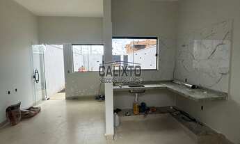 Imagem 2: CASA BAIRRO SHOPPING PARK