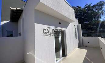 Imagem: SOBRADO BAIRRO VIGILATO PEREIRA