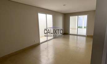 Imagem 4: SOBRADO BAIRRO VIGILATO PEREIRA