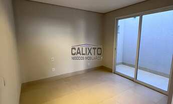 Imagem 5: SOBRADO BAIRRO VIGILATO PEREIRA