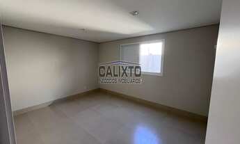 Imagem 6: SOBRADO BAIRRO VIGILATO PEREIRA