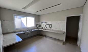 Imagem 2: SOBRADO BAIRRO VIGILATO PEREIRA