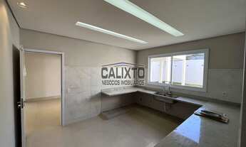 Imagem 3: SOBRADO BAIRRO VIGILATO PEREIRA