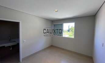 Imagem 7: SOBRADO BAIRRO VIGILATO PEREIRA